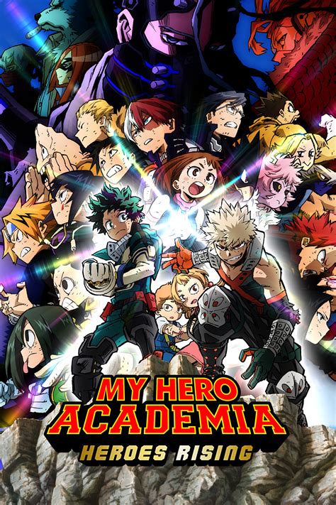 sex my hero|my hero academia Search